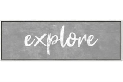 Picture of Explore