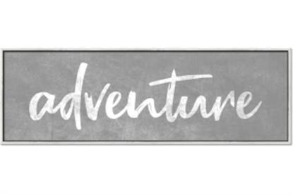 Picture of Adventure