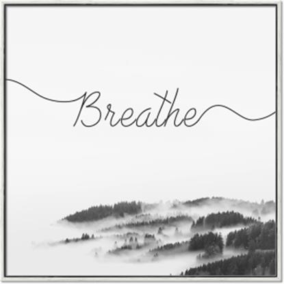 Picture of Breathe