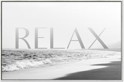 Picture of Relax II