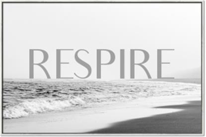 Picture of Respire