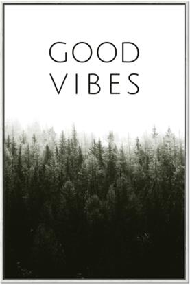 Picture of Good Vibes II