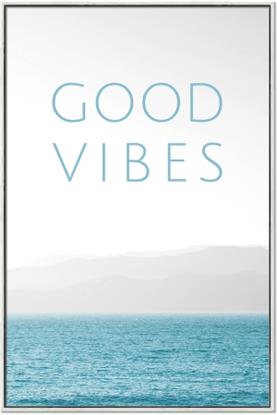 Picture of Good Vibes VI