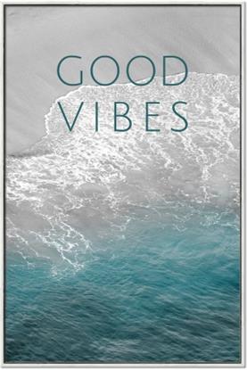 Picture of Good Vibes VIII