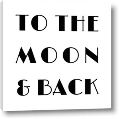 Picture of To The Moon II