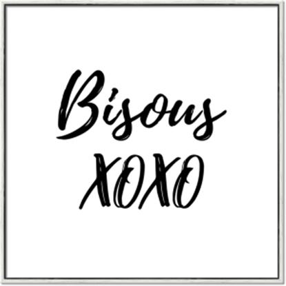 Picture of Bisous V