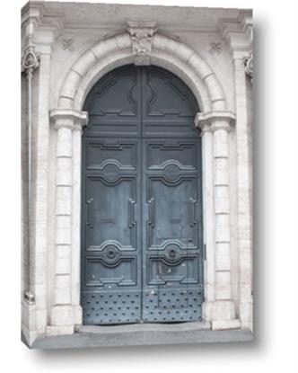 Picture of Classical Door