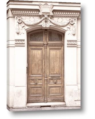 Picture of Decorative Door