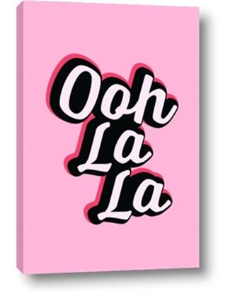 Picture of Ooh La La