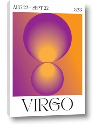 Picture of Virgo Umbre