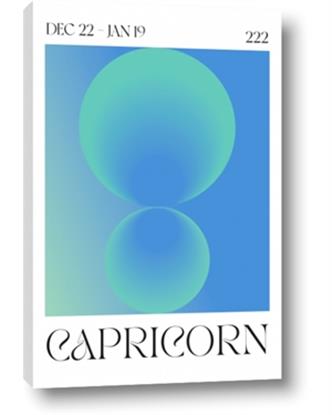 Picture of Capricorn Umbre