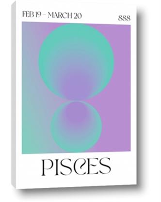 Picture of Pisces Umbre