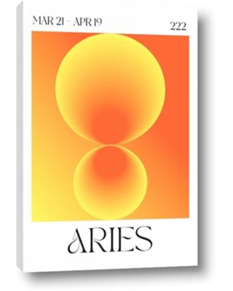 Picture of Aries Umbre