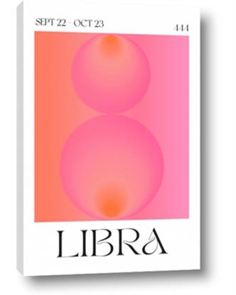 Picture of Libra Umbre