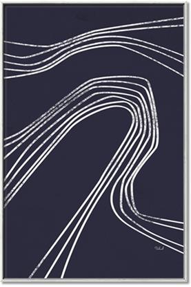 Picture of Midnight Currents