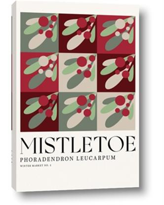 Picture of Mistletoe