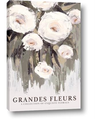 Picture of Grandes Fleurs