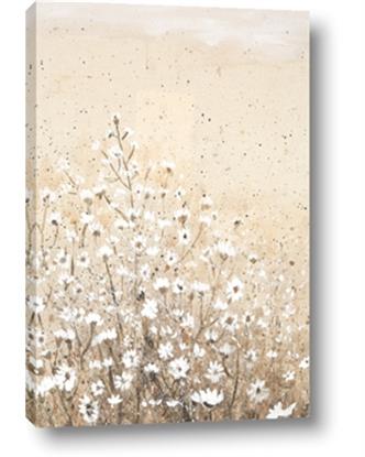 Picture of Wildflower Field