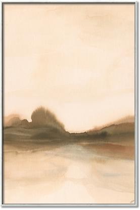 Picture of Muted Horizons